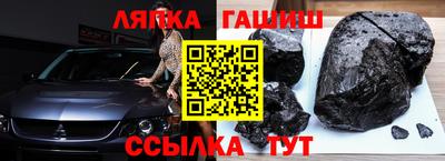 индика Дубна